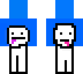 blueberry+dream