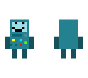 bmo