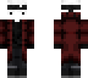 botsenapi