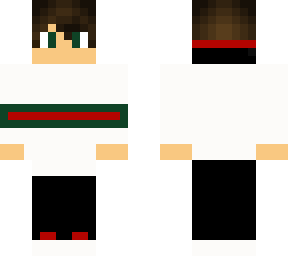 boy