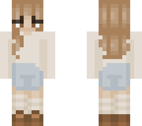 brown cinnamon - ce