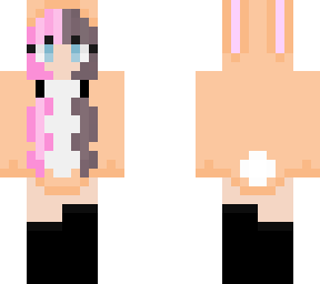 bunny