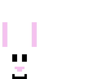 bunny