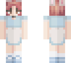 bunny