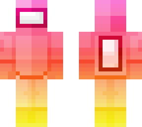 c r e w m a t e __    (warm colors)