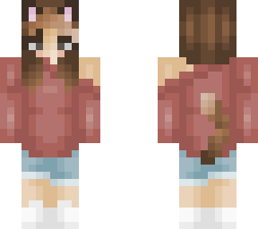 can i still neko?