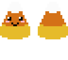 candycorn!!!!!!!!!!!!!!!!!!!!!!!!