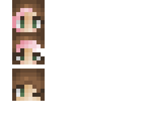 candysmiles pfp ideas