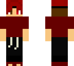 ccc