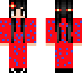 cecililla pijama