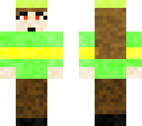 chara undertale