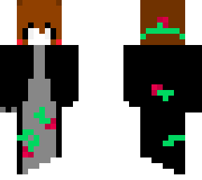 charalie