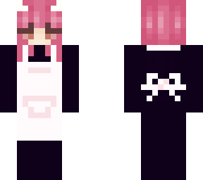 chef henlo