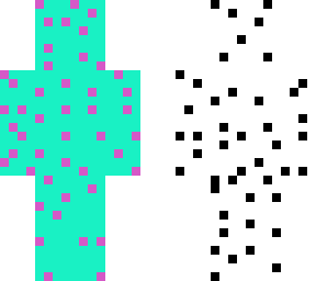 chemicalmonster