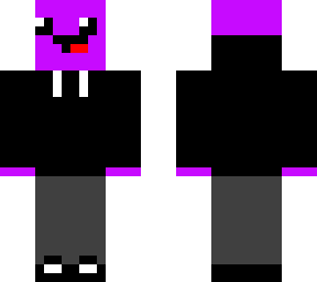 chip