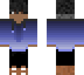 classic pc's skin