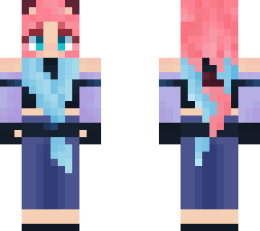clover final