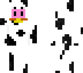 collab with my friend!