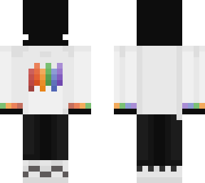 color.