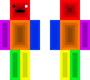color