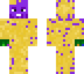 comnytest thanos