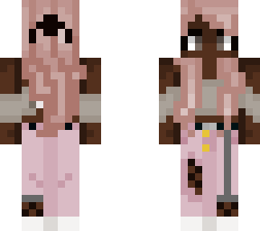 contest entry