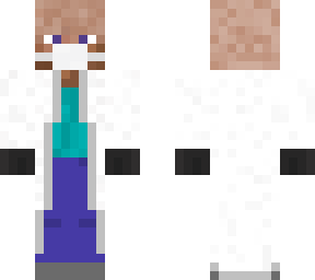 corona doctor steve