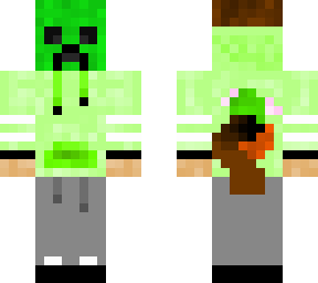 creepcactus (main)