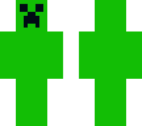 creeper