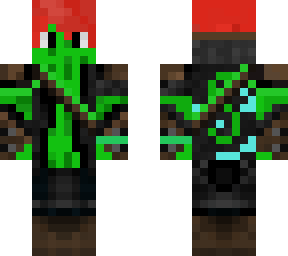 critical cactus