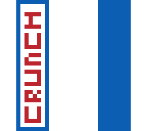 crunch