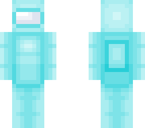 cyan {1/12}