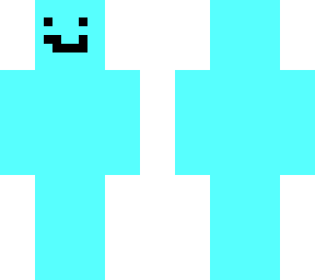 cyan