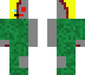 cyber joe