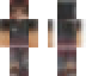 d d