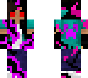 dark alexbrine