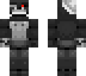 dark bloxy