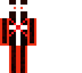 dark king