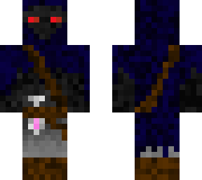 dark lord