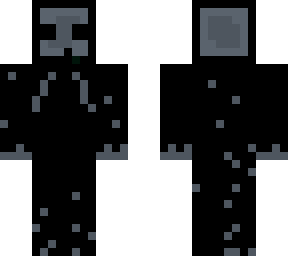 dark slime