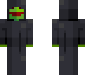 darth kermit