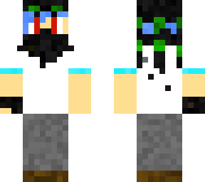 dawaelmanco