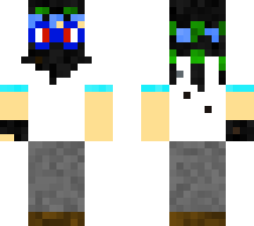 dawaelmanco