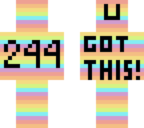 day 244 of quarentine