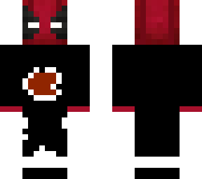 deadpool akatski