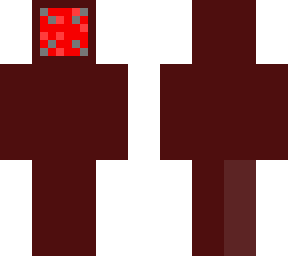 demogorgon