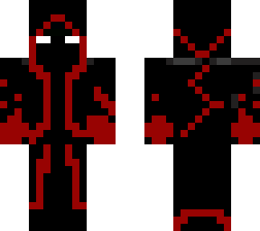 demon