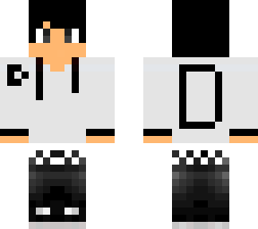 detectoryt skin