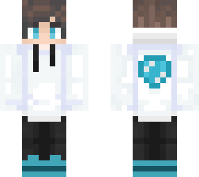 diamond boy