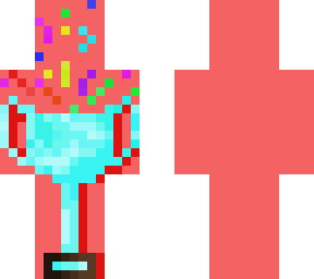 diamond contest winner